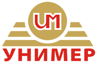 Unimer